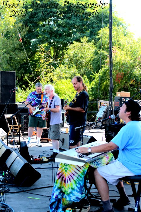 TheVille130901-3045 Terrapin Moon by Kristen Horvath